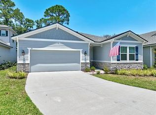 73 Moana Ct N, Palm Coast, FL 32137