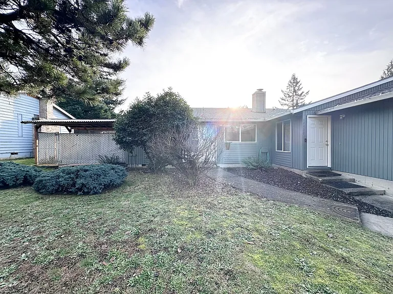 39910 McCormick Dr — Photo 15