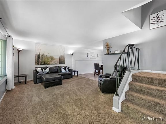 5th image of 723 Dorchester Dr