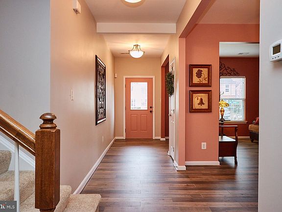 2nd image of 3966 Lake Ashby Ct