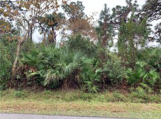 8331 Cypress Rd, Englewood, FL 34224