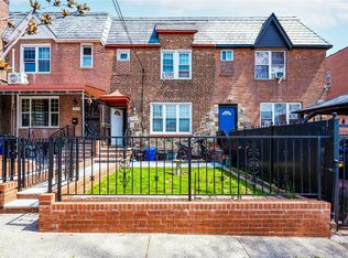 2333 95th St, East Elmhurst, NY 11369