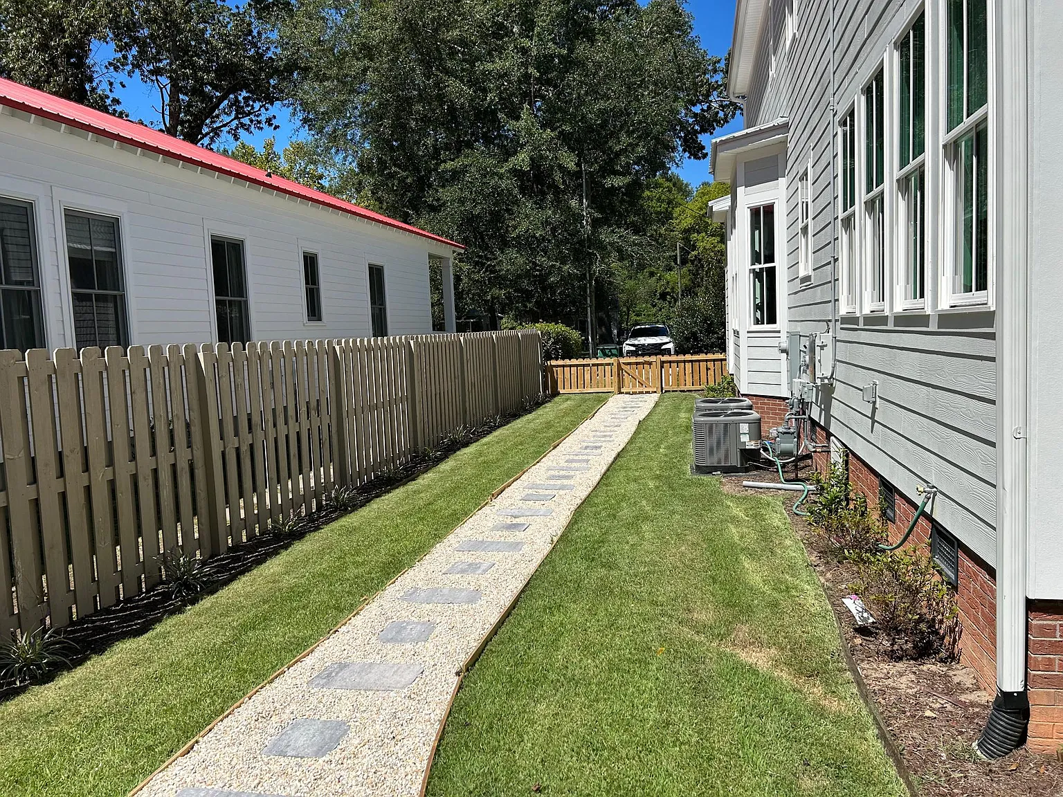 232 Sumter St SE — Photo 3