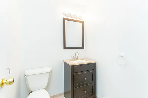 Rented by EXIT Realty Premium | media 15