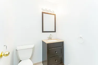 Rented by EXIT Realty Premium