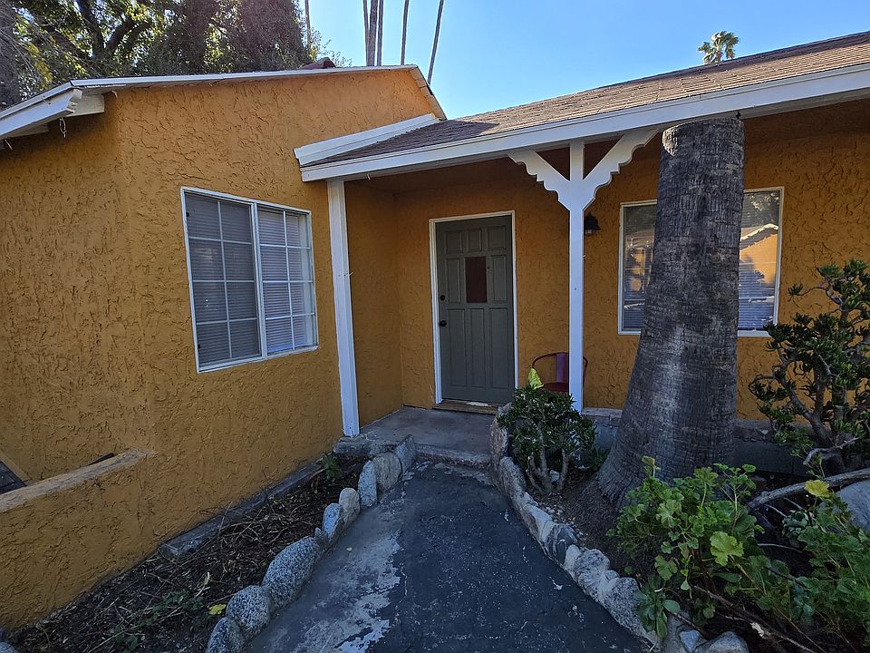 1st image of 9955 Sunland Blvd