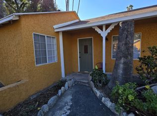 9955 Sunland Blvd, Sunland, CA 91040