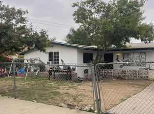 8247 E 9th St, Rancho Cucamonga, CA 91730