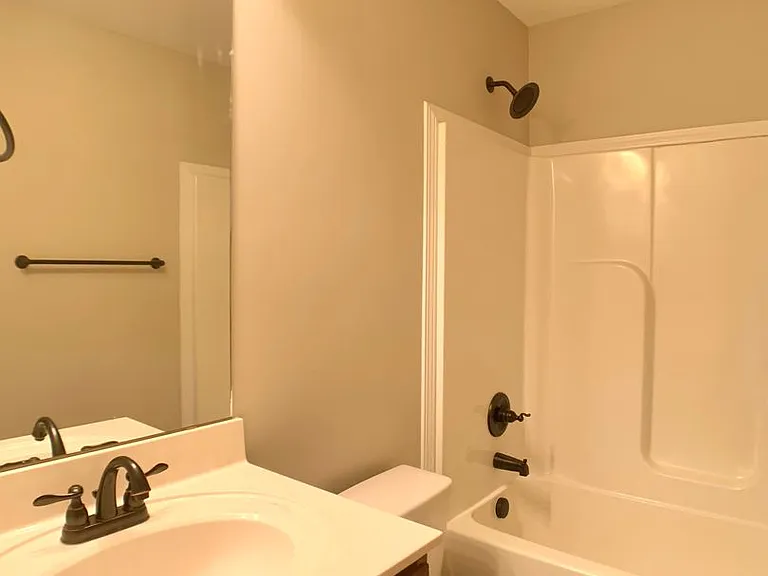 842 Shelton Cir — Photo 21