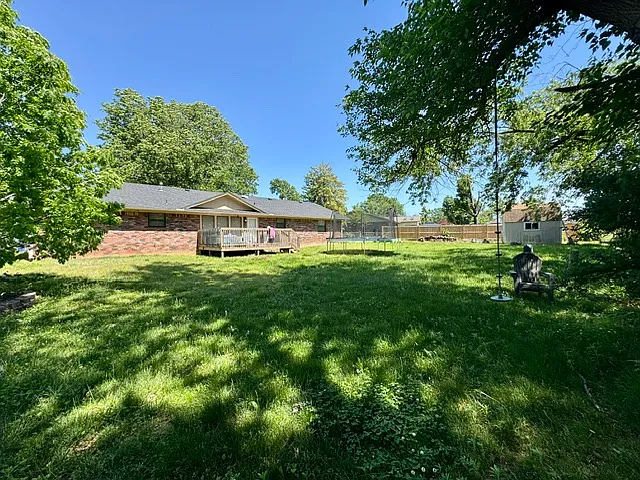 2814 W Highland Dr — Photo 20