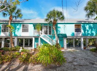 637 Saint Judes Dr N, Longboat Key, FL 34228