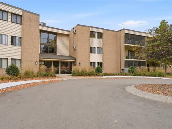 11160 Anderson Lakes Pkwy APT 101, Eden Prairie, MN 55344