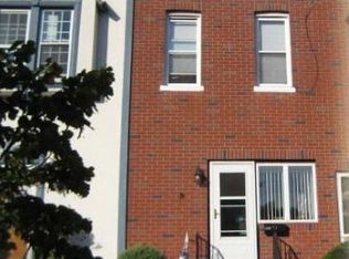 1133 Bay Ridge Pkwy, Brooklyn, NY 11228