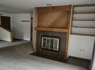 3373 Oneal Pkwy APT 19, Boulder, CO 80301