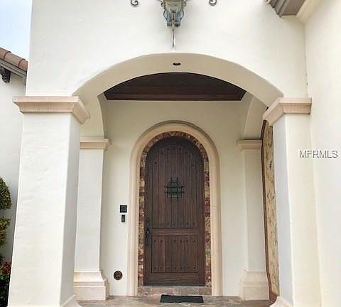 4th image of 1203 Preserve Point Dr