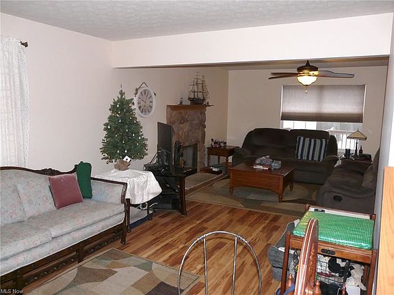 4th image of 4273 W 20th St