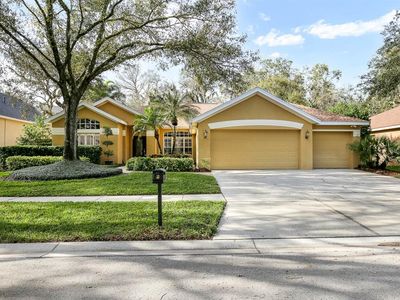 5621 Osprey Park Pl, Lithia, FL, 33547