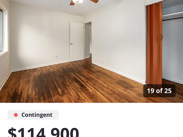 437 Wedgeworth Rd — Photo 5