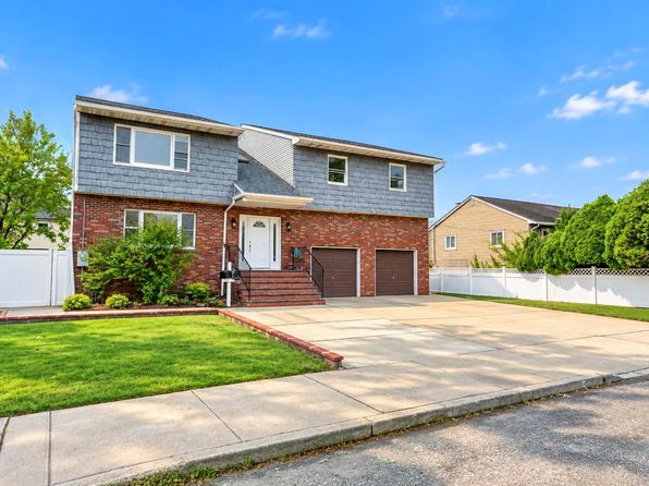 928 N Richmond Ave #1