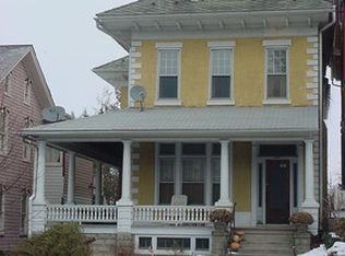 208 E Main St #1, Ephrata, PA 17522