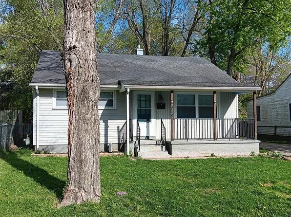 513 Lee Rd, Elizabethtown, KY 42701