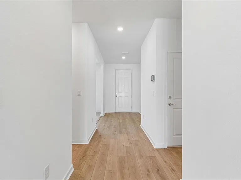 6669 Asbury Barnes Ln — Photo 41