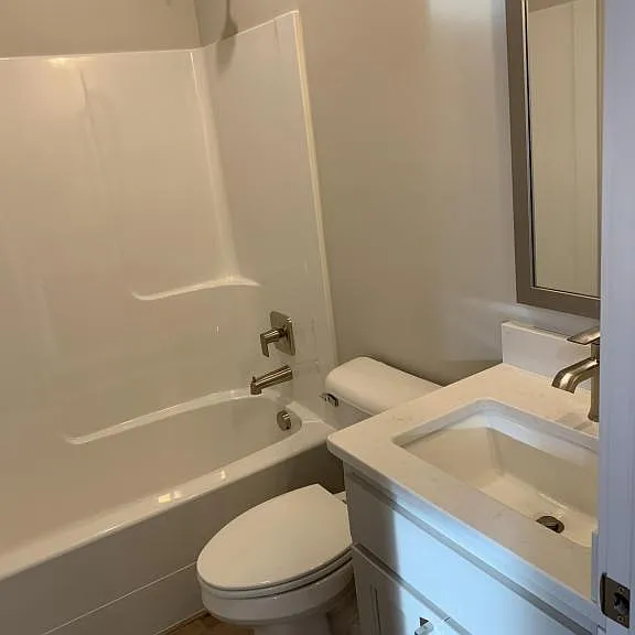 417 Meriwether Ave — Photo 4