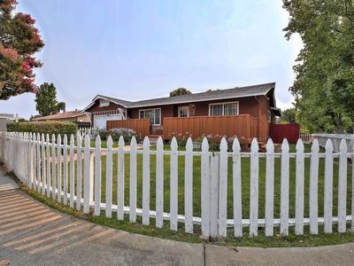 8312 Gaunt Ave, Gilroy, CA, 95020