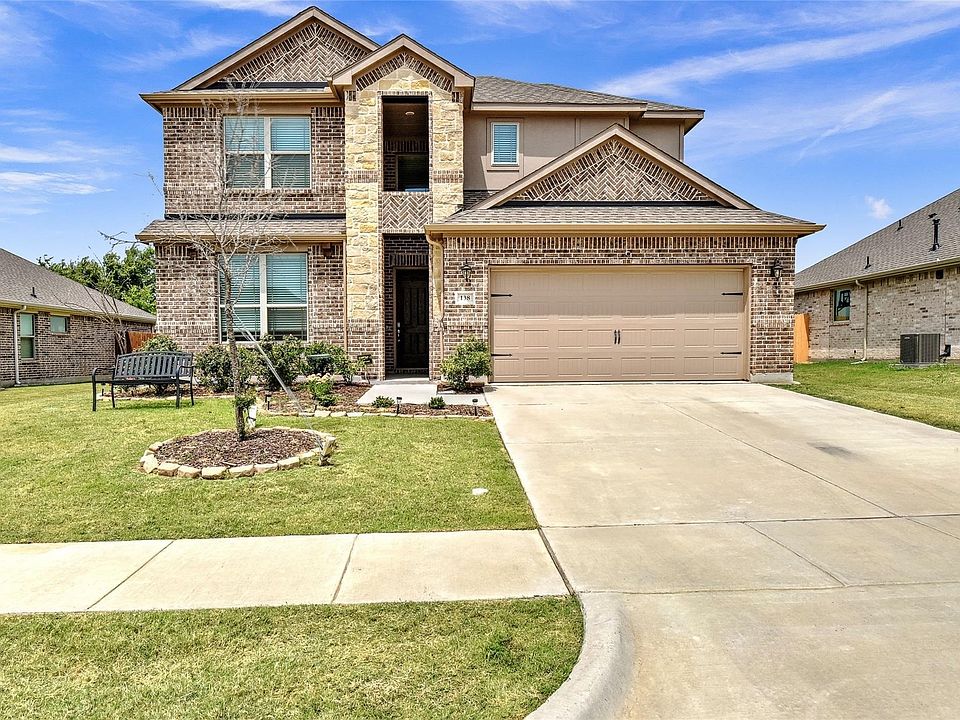 1st image of 138 Creekside Dr