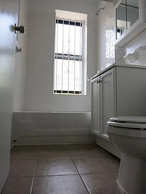 Rented by Atlantic Management Co Inc | media 21