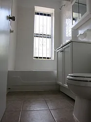 Rented by Atlantic Management Co Inc