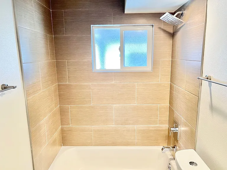 4232 N 32nd St #3 — Photo 31