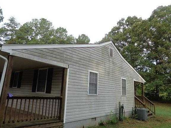 Subject Property
