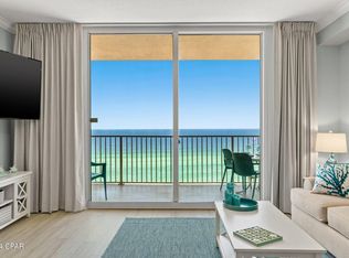 16819 Front Beach Rd UNIT 1005, Panama City Beach, FL 32413
