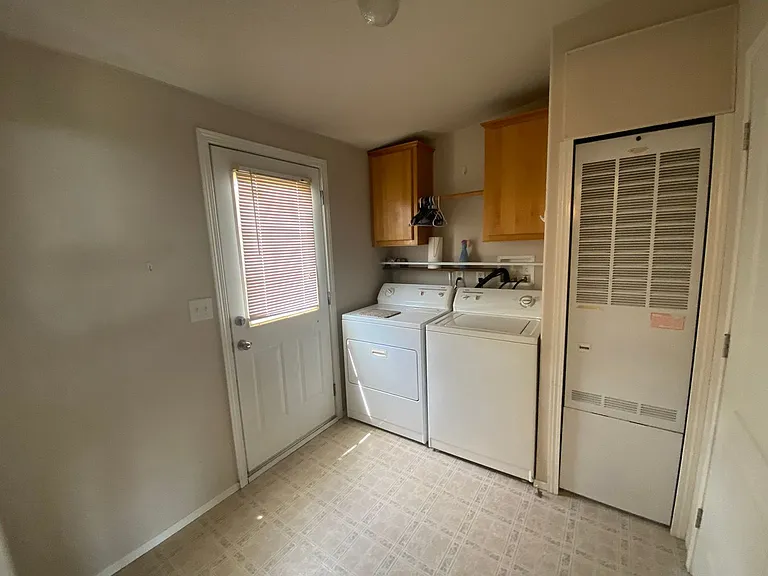 6453 County Road 5 — Photo 26