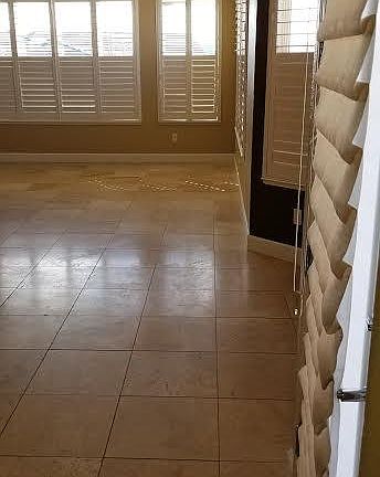 2nd image of 4249 Desperado Ct