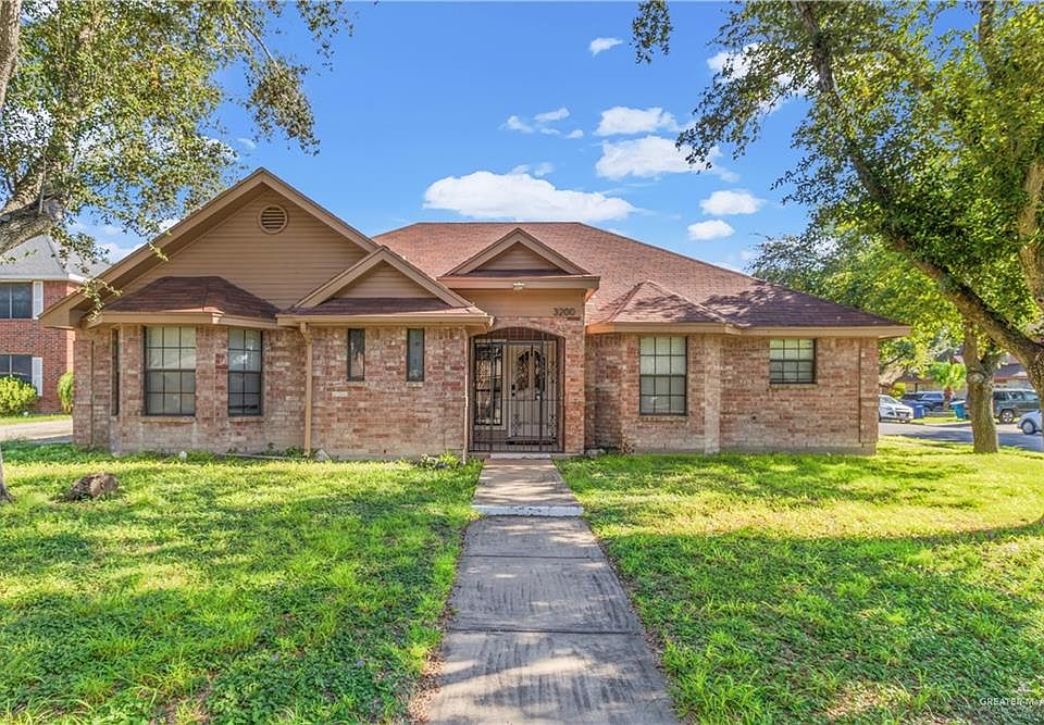 1st image of 3200 Nightingale Ct