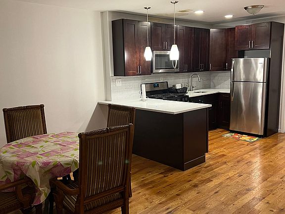 3rd image of 4059 Lowerre Pl #1