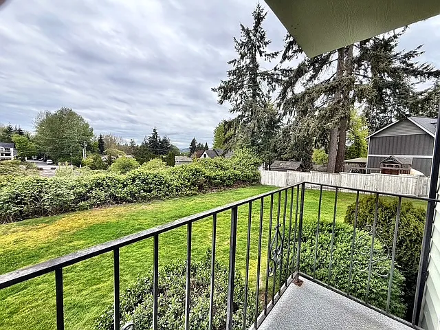 2512 Crystal Springs Rd W #4 — Photo 19