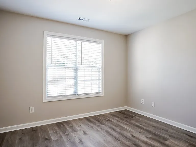 3206 Hayling Dr — Photo 15