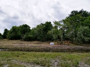 16378 NW 314th St, Okeechobee, FL 34972