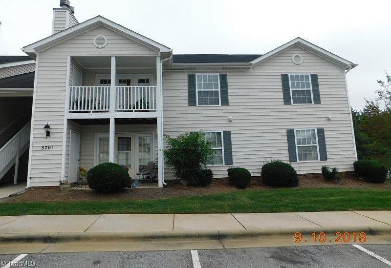 1st image of 5701 Battery Ct Unit B