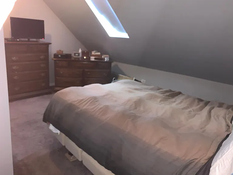 1414 N Bosworth Ave #3R — Photo 14