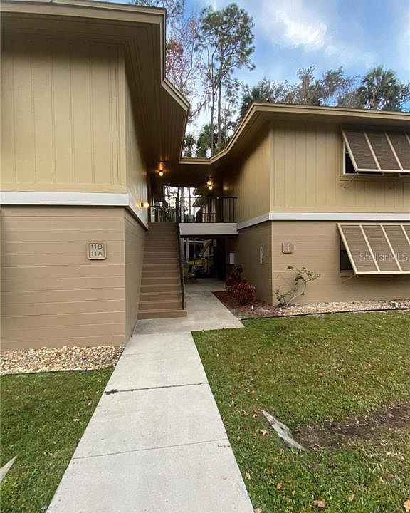 1st image of 110 Cypress Woods Ct APT 10C
