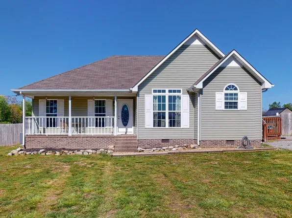 113 Wells Lee Rd, Elora, TN 37328