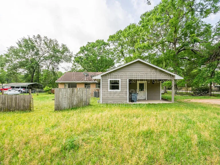 9196 White Oak Dr — Photo 22