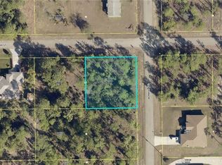 3706 E 3rd St, Lehigh Acres, FL 33936