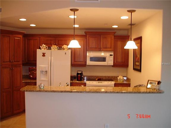 5th image of 501 Haben Blvd Unit 305