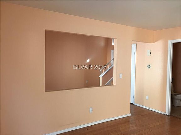 4th image of 1713 Villa Vista Way