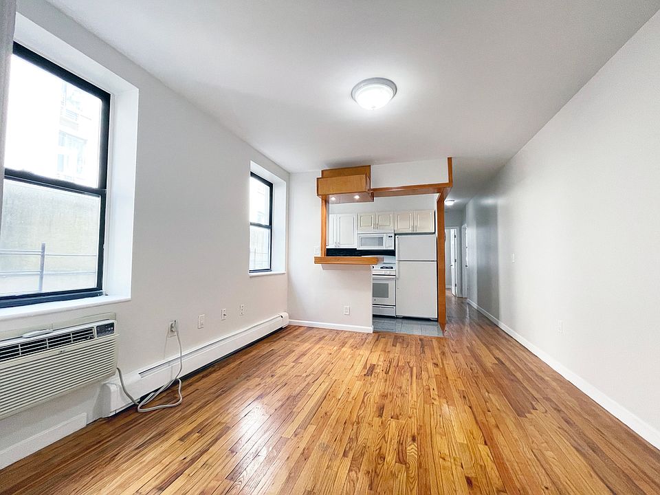 1st image of 69 W 107th St APT 3C